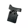 Interruptor Liga/Desliga P/ Lixadeira de Parede MLP 710 Led