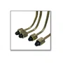 Jg. Tubo de Combustível CÓD: 11501315 Motor BD 39.0 Branco