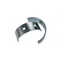 Jogo Bronzina Mancal P/ Motor Diesel 30.0hp Branco 10901850