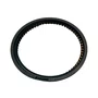 Jogo De Aneis 68mm P/ Motor B4T 5.5/6.5/6.5R Branco 90300930 Cor:Única;Tamanho:Único