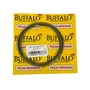 Jogo de Anéis para Motores BFG 4T 9.0HP Buffalo Original