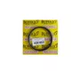 Jogo de Anéis para Motor Diesel 5.0 CV Buffalo Original
