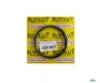Jogo de Anéis para Motor Diesel 5.0 CV Buffalo Original