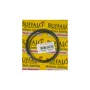 Jogo de Aneis Standart Motor Estacionario 5.5/6.5HP Buffalo