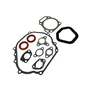 Jogo De Juntas Para Motor B4T 13.0hp Branco 90301666 Cor:Única;Tamanho:Único