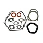 Jogo De Juntas Para Motor B4T 13.0hp Branco 90301666 Cor:Única;Tamanho:Único