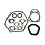 Jogo De Juntas Para Motor B4T 13.0hp Branco 90301666 Cor:Única;Tamanho:Único