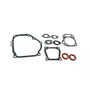 Kit/Jogo De Juntas Para Motor B4T 5.5/6.5hp Branco Original