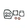 Kit/Jogo De Juntas Para Motor B4T 5.5/6.5hp Branco Original