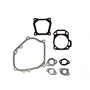 Kit/Jogo de Juntas para Motor Gasolina BFG 7.0cv Buffalo