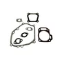 Kit/Jogo de Juntas para Motor Gasolina BFG 7.0cv Buffalo