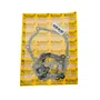Kit/Jogo de Juntas para Motores 5.5Hp Buffalo Original