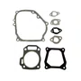 Kit/Jogo de Juntas para Motores 5.5Hp Buffalo Original