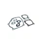 Kit/Jogo de Juntas Vedação para Motor 6.5Hp Buffalo Original