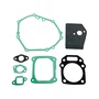 Jogo Juntas para Motor Vertical BFG 6.5cv Buffalo Original
