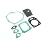 Jogo Juntas para Motor Vertical BFG 6.5cv Buffalo Original