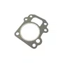 Junta Vedação Cabeçote Para Motor B4T 3.0hp Branco Original Cor:Única;Tamanho:Único