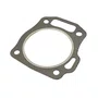 Junta Cabeçote Para Motor B4T 7.5hp Branco 13105535 Cor:Única;Tamanho:Único