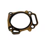 Junta Cabeçote para Motor BFG 4T 15.0cv Master Buffalo Cor:Única;Tamanho:Único