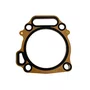 Junta Cabeçote para Motor BFG 4T 15.0cv Master Buffalo Cor:Única;Tamanho:Único