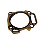 Junta Cabeçote para Motor BFG 4T 15.0cv Master Buffalo Cor:Única;Tamanho:Único
