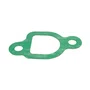 Junta do Coletor do Carburador Motor 5.5/6.5HP - 00520