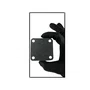 Junta Coletor Escape P/ Motor Diesel 39.0hp Branco 13151240