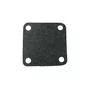Junta Coletor Escape P/ Motor Diesel 39.0hp Branco 13151240