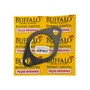 Junta Coletor Escape para Motor BFDE 22CVa45CV Buffalo