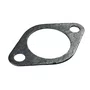 Junta Coletor Escape para Motor BFDE 22CVa45CV Buffalo