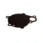 Junta da Bomba Água 13151100 P/ Motor Diesel 30.0cv - Branco