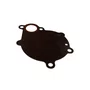 Junta da Bomba Água 13151100 P/ Motor Diesel 30.0cv - Branco