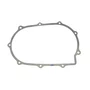 Junta da Embreagem do Motor 6.5cv Buffalo Original