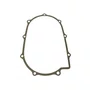 Junta da Embreagem do Motor 6.5cv Buffalo Original
