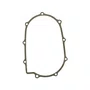Junta da Embreagem do Motor 6.5cv Buffalo Original