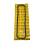 Junta da Tampa Cabeçote para Motor BFDE 485-27/45CV Buffalo