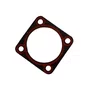 Junta da Tampa Termostato 13151040 Motor BD 30.0cv - Branco