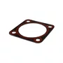 Junta da Tampa Termostato 13151040 Motor BD 30.0cv - Branco