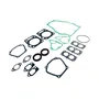 Junta da Tampa Termostato 13151040 Motor BD 30.0cv - Branco