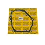 Junta do Bloco para Motor BFG 6.5hp Buffalo Original