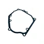 Junta do Bloco para Motor BFG 6.5hp Buffalo Original