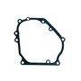Junta do Bloco para Motor BFG 6.5hp Buffalo Original