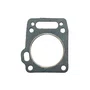 Junta do Cabeçote P/ Motor BFGE 23.0cv Pro Buffalo - 8895