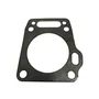 Junta do Cabeçote P/ Motor BFGE 23.0cv Pro Buffalo - 8895
