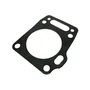 Junta do Cabeçote P/ Motor BFGE 23.0cv Pro Buffalo - 8895
