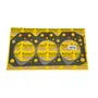 Junta Cabeçote para Motor BFDE 18CV/1800-27CV3000 Buffalo