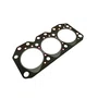 Junta Cabeçote para Motor BFDE 18CV/1800-27CV3000 Buffalo