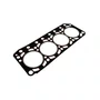 Junta do Cabeçote Motor BFDE 27CV/1800-45CV/3000 Buffalo