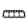 Junta do Cabeçote Motor BFDE 27CV/1800-45CV/3000 Buffalo