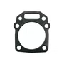 Junta Do Cabeçote Para Motor BFG 6.0hp Vertical Buffalo 2747 Cor:Única;Tamanho:Único